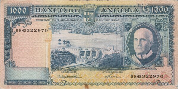 billets de banque 2593 scaled