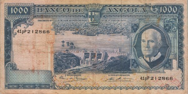 billets de banque 2603 scaled