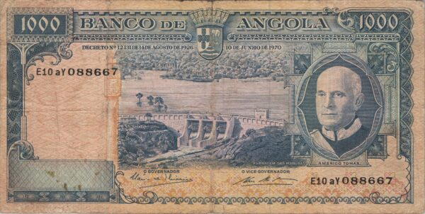 billets de banque 2605 scaled