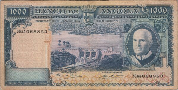 billets de banque 2607 scaled