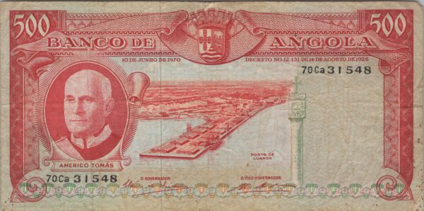 billets de banque 2615 scaled