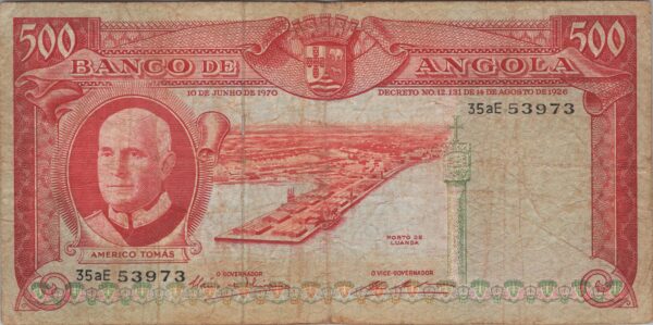 billets de banque 2625 scaled