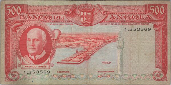 billets de banque 2631 scaled