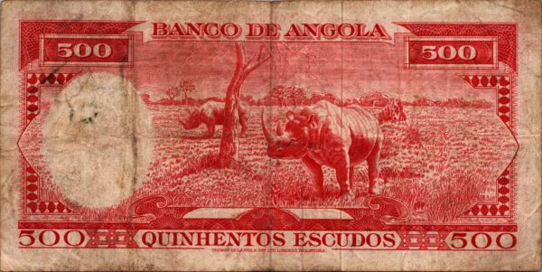 billets de banque 2634 scaled