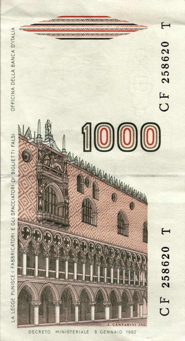 billet de banque 2732 scaled