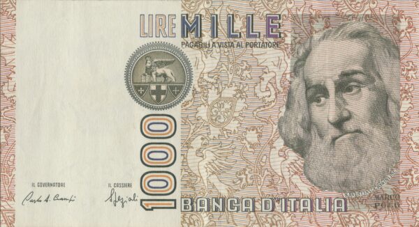 billet de banque 2735 scaled