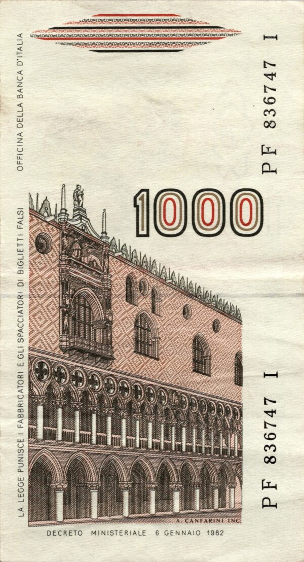 billet de banque 2736 scaled