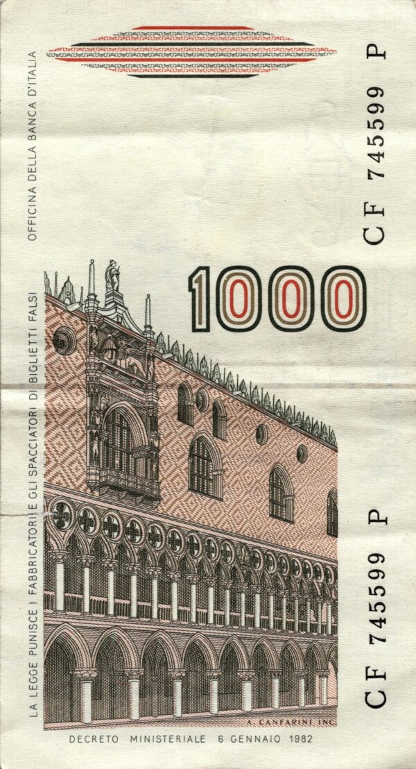 billet de banque 2738 scaled