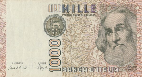 billet de banque 2739 scaled