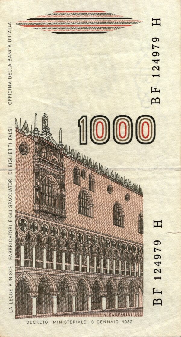 billet de banque 2740 scaled