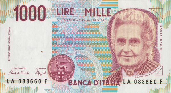 billet de banque 2745 scaled