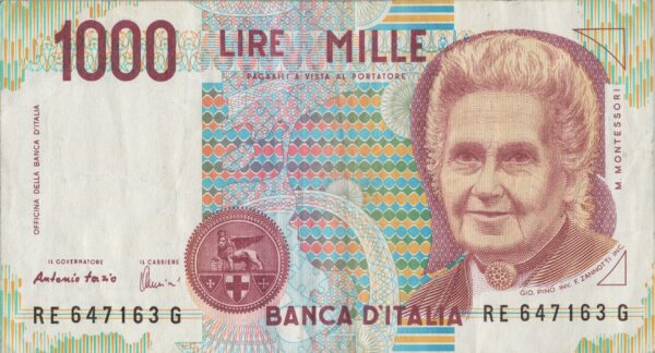 billet de banque 2755 scaled