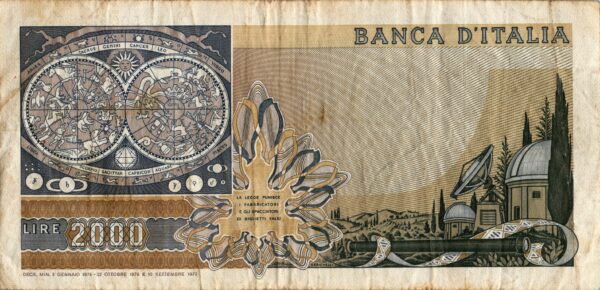 billet de banque 2818 scaled