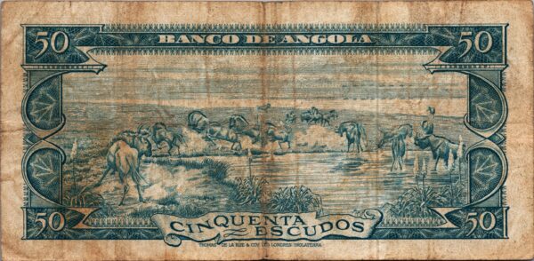 billet de banque 2836 scaled