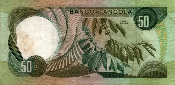 billet de banque 2862 scaled