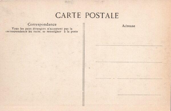 carte postale ancienne cpa 0672 scaled