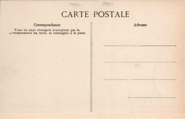 carte postale ancienne cpa 0674 scaled