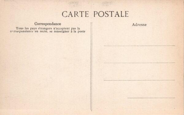 carte postale ancienne cpa 0678 scaled