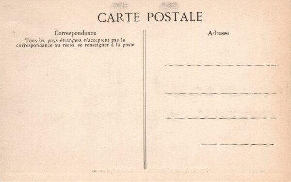 carte postale ancienne cpa 0680 scaled