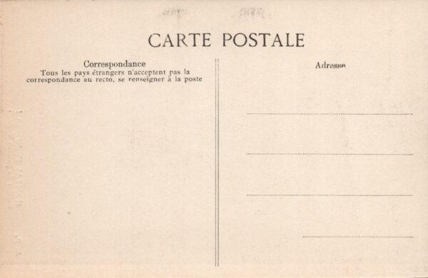 carte postale ancienne cpa 0682 scaled