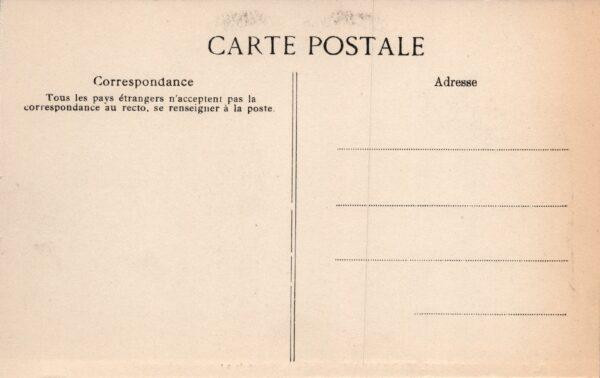 carte postale ancienne cpa 0684 scaled