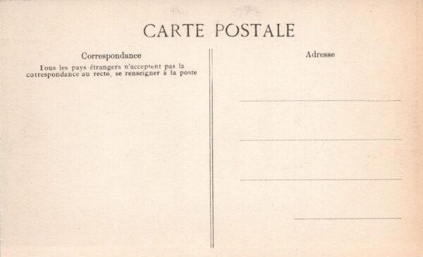 carte postale ancienne cpa 0686 scaled