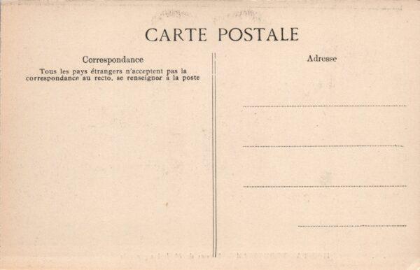 carte postale ancienne cpa 0688 scaled