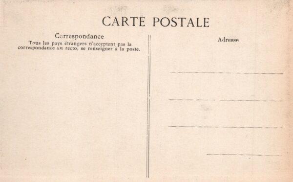 carte postale ancienne cpa 0690 scaled