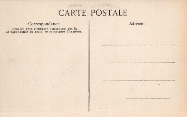 carte postale ancienne cpa 0692 scaled