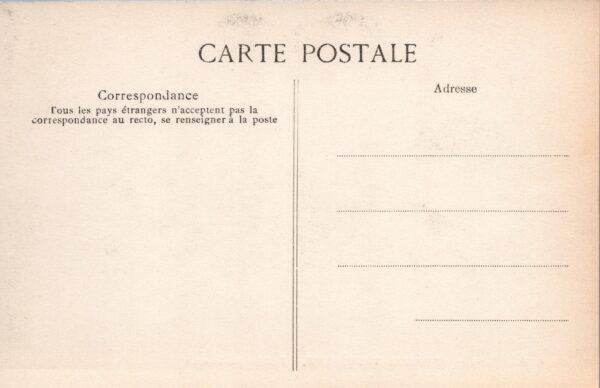 carte postale ancienne cpa 0694 scaled