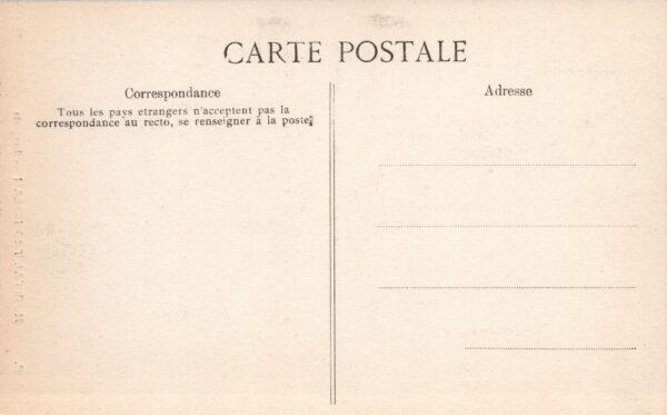 carte postale ancienne cpa 0696 scaled