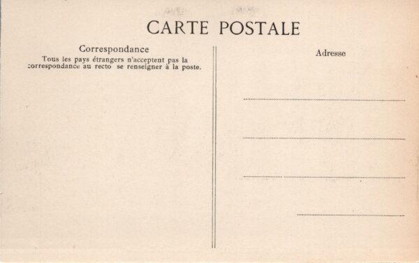 carte postale ancienne cpa 0698 scaled