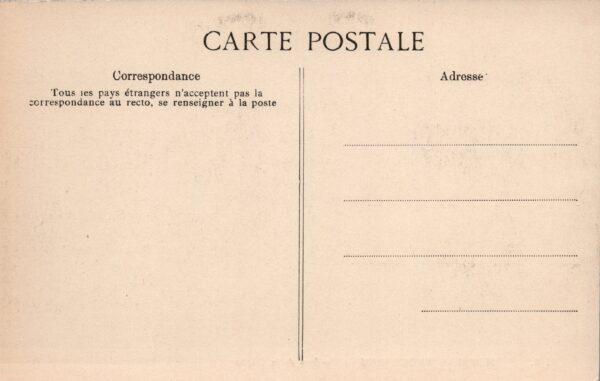 carte postale ancienne cpa 0700 scaled