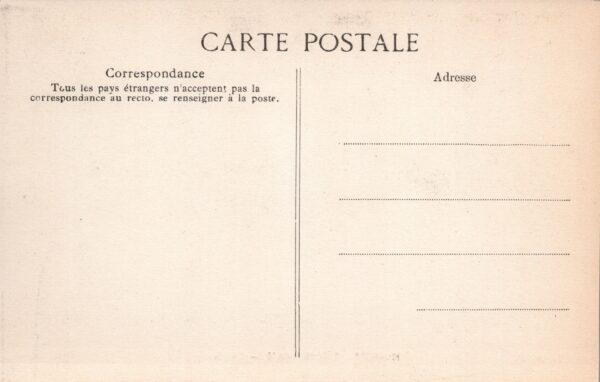 carte postale ancienne cpa 0702 scaled