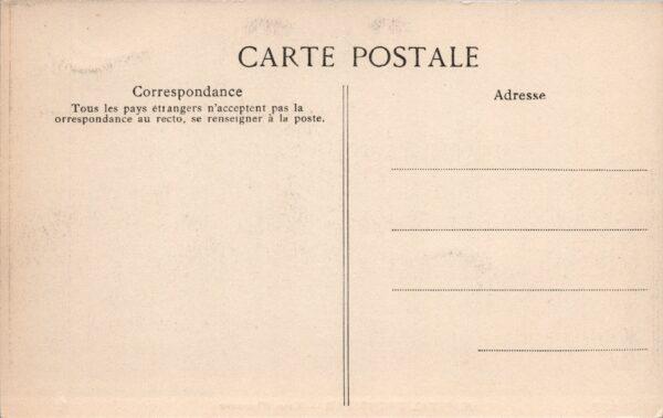 carte postale ancienne cpa 0704 scaled