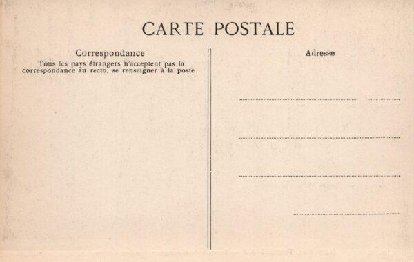 carte postale ancienne cpa 0708 scaled