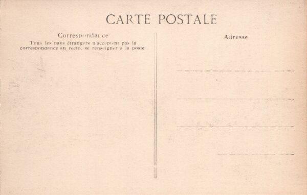 carte postale ancienne cpa 0710 scaled