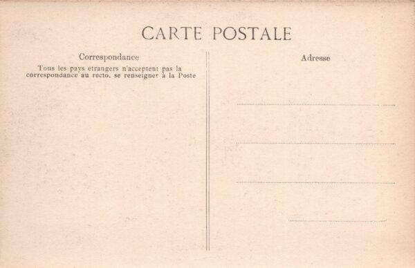 carte postale ancienne cpa 0712 scaled