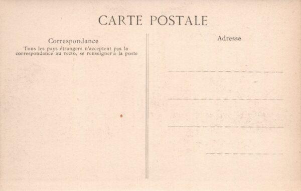 carte postale ancienne cpa 0714 scaled