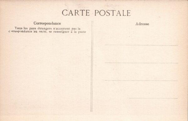 carte postale ancienne cpa 0720 scaled