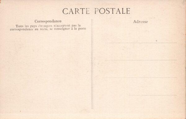 carte postale ancienne cpa 0722 scaled