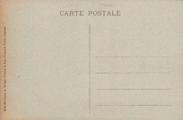 carte postale ancienne cpa 0726 scaled