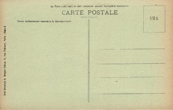 carte postale ancienne cpa 0728 scaled