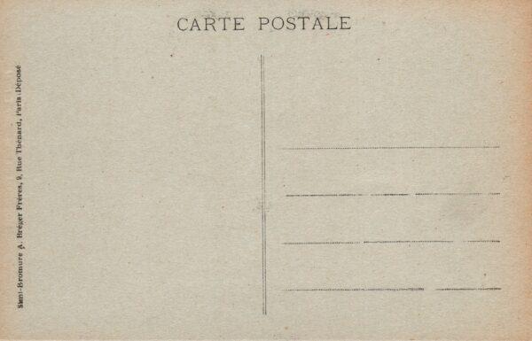 carte postale ancienne cpa 0730 scaled