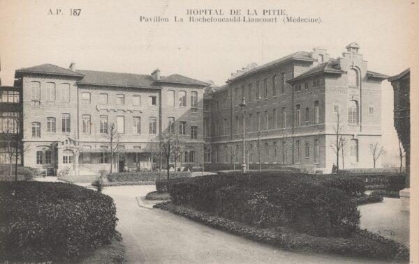 carte postale ancienne cpa 0739 scaled