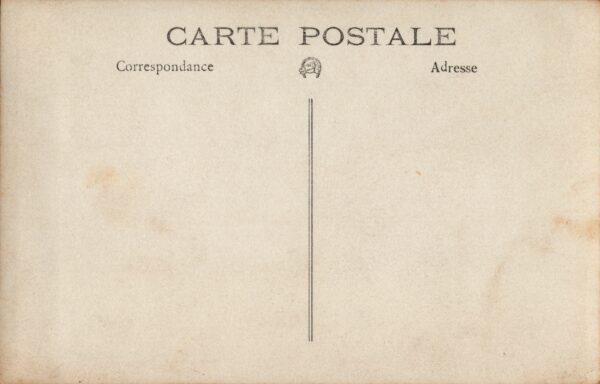 carte postale ancienne cpa 0742 scaled