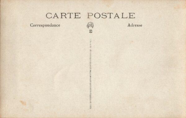 carte postale ancienne cpa 0744 scaled