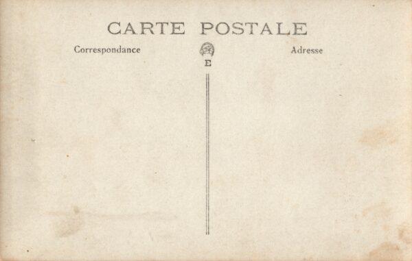 carte postale ancienne cpa 0750 scaled