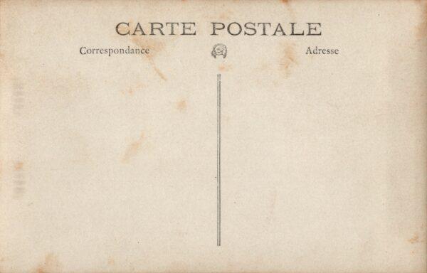 carte postale ancienne cpa 0754 scaled