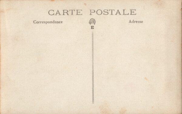 carte postale ancienne cpa 0756 scaled